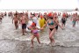 Thumbs/tn_Nieuwjaarsduik Nederzandt 2018 087.jpg